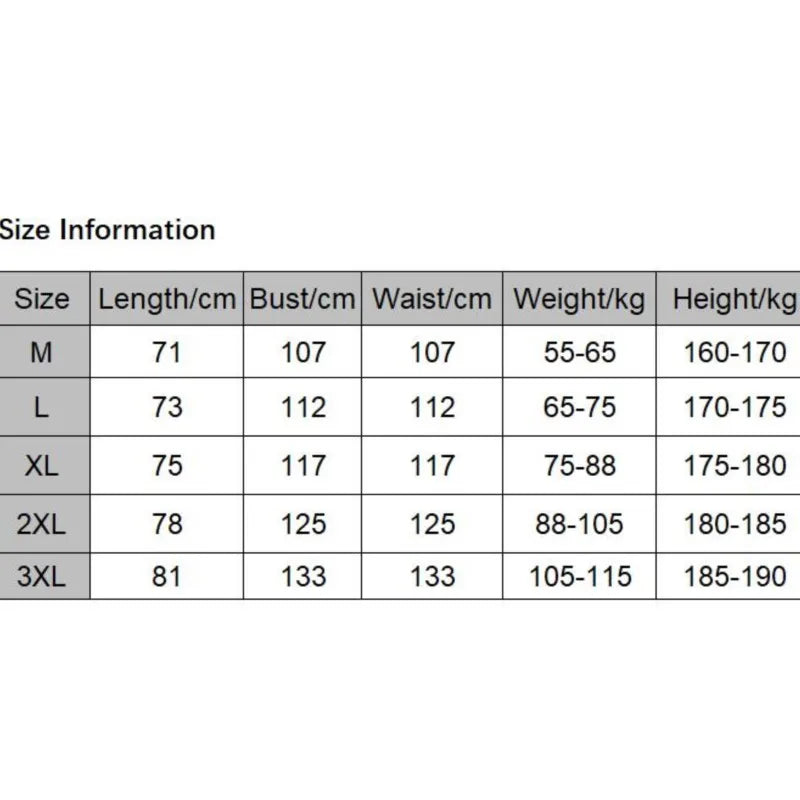 Adult Men Women Running Outdoor Shirts Tight Gym Tank Top Fitness Sleeveless T-shirts Sport Exercise Basketball Vest Clothes V54